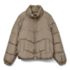 Vmligario-Jacke