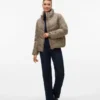 Vmligario-Jacke