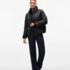 Vmligario-Jacke