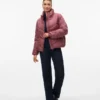 Vmligario-Jacke