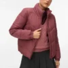 Vmligario-Jacke