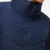 Vmligario-Jacke