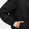 Vmligario-Jacke
