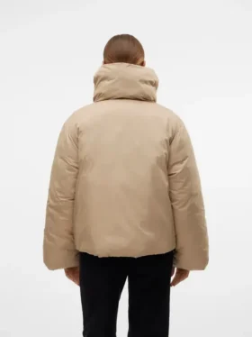 Vmlilah-Jacke