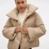 Vmlilah-Jacke