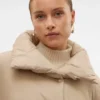 Vmlilah-Jacke