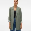 Vmlilja Blazer