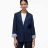 Vmlilja Blazer