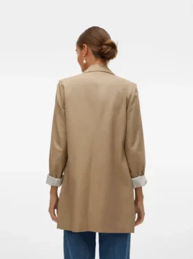 Vmlilja Blazer