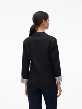 Vmlilja Blazer