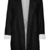 Vmlilja Blazer