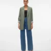 Vmlilja Blazer