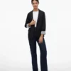 Vmlilja Blazer
