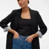 Vmlilja Blazer