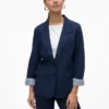 Vmlilja Blazer