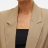 Vmlilja Blazer