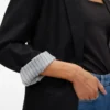 Vmlilja Blazer