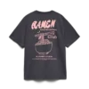 Vmlilje Top