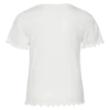 Vmlilo T-Shirt