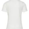 Vmlilo T-Shirt