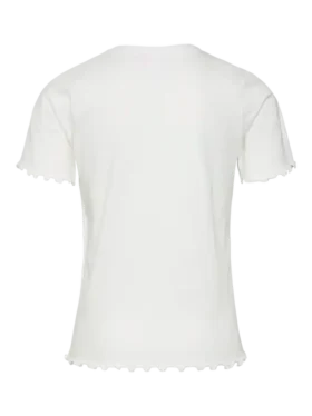 Vmlilo T-Shirt