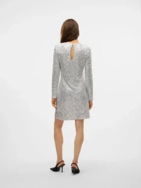 Vmlima Kurzkleid
