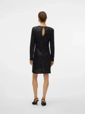 Vmlima Kurzkleid