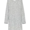 Vmlima Kurzkleid