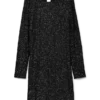 Vmlima Kurzkleid