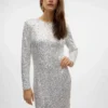 Vmlima Kurzkleid