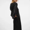Vmlima Kurzkleid