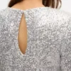 Vmlima Kurzkleid