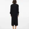 Vmlimone Langes Kleid