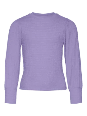 Vmlina Top