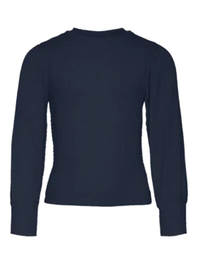 Vmlina Top
