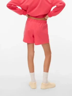 Vmline Sweat-Shorts