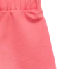 Vmline Sweat-Shorts