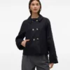 Vmlinen-Jacke