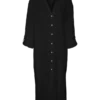 Vmlinn-Hemd