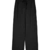 Vmlinn Hose mit mittlerer Taillenhöhe