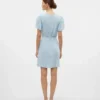 Vmlinn Kurzkleid mit Shorts