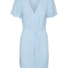 Vmlinn Kurzkleid mit Shorts