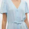 Vmlinn Kurzkleid mit Shorts