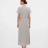 Vmlinn Langes Kleid