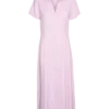 Vmlinn Langes Kleid