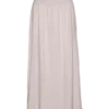 Vmlinn Langrock mit hoher Taille