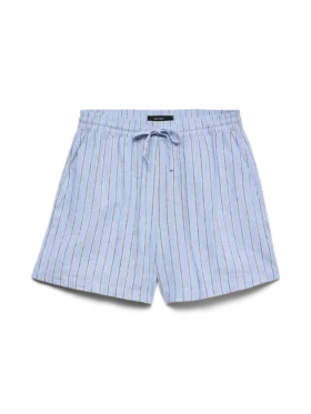 Vmlinn-Shorts