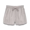 Vmlinn-Shorts