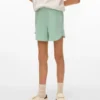 Vmlinsey-Shorts