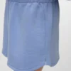 Vmlinsey-Shorts